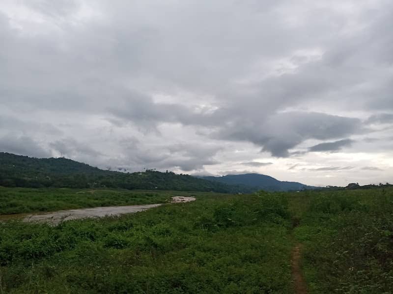 Ambakote Kanda - Image 1