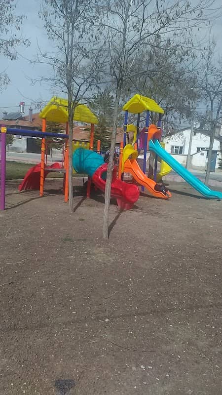Park - Image 1