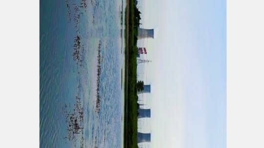 Sukun - The Lake View Of Limodara - Image 1