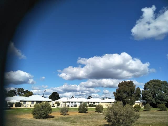 Reg Williams Reserve - Image 2