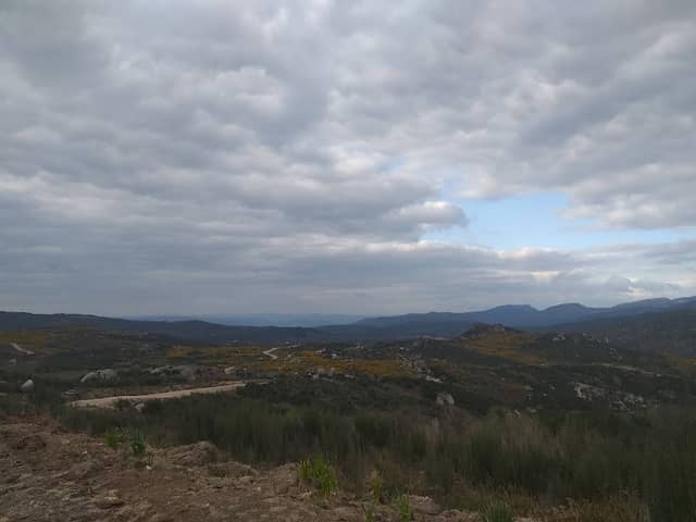 Castelo de Matos - Image 1