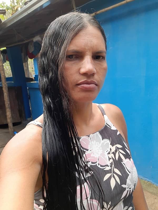cachoeira dos necos - Image 1