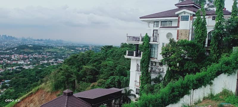 Chavez Overlooking - Image 2