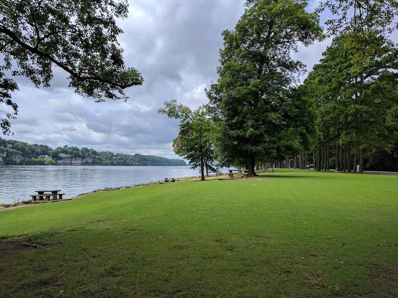 McFarland Park - Image 3