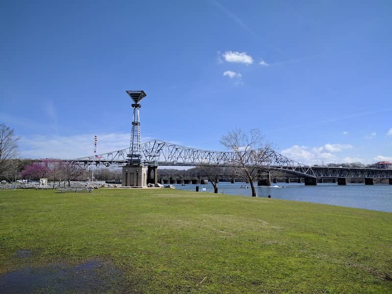 McFarland Park - Image 1