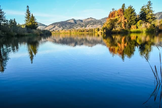 Spring Lake Park - Image 2