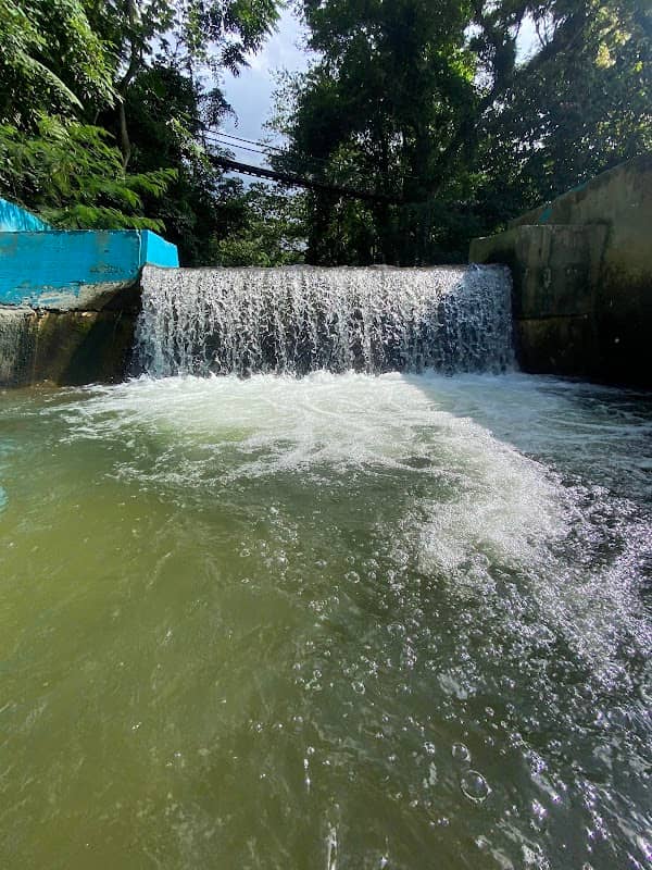 La Represa - Image 1