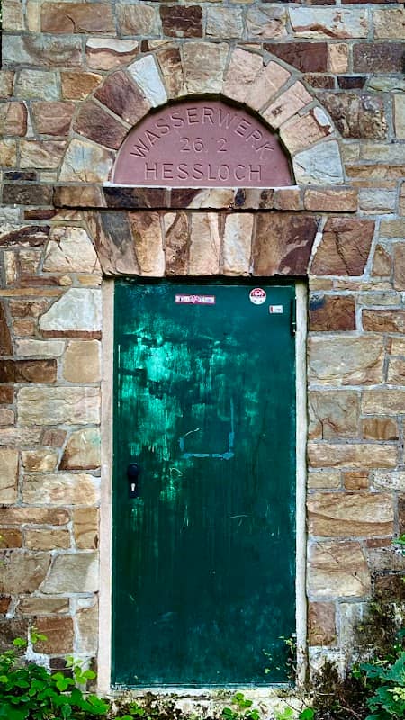 Altes Wasserwerk - Image 2