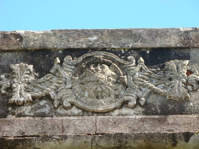 Estação Ferroviária de Alvor (Chão das Donas) - Image 1