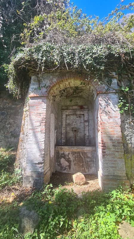 Bugnano - Image 1