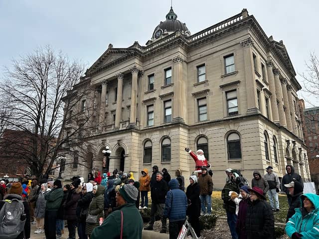 Museum Square - Image 2