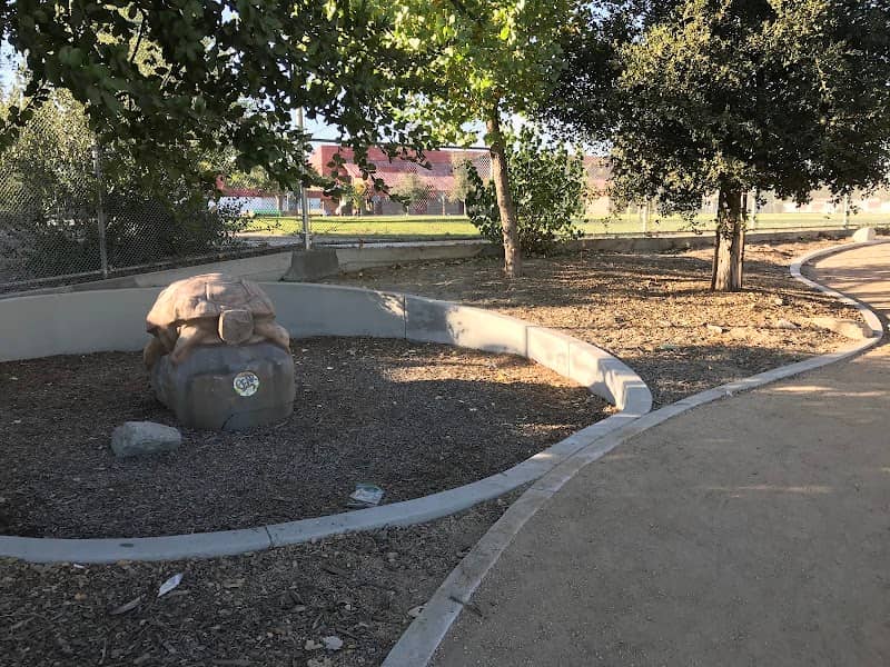 Emerald Necklace La Primaria - Image 2