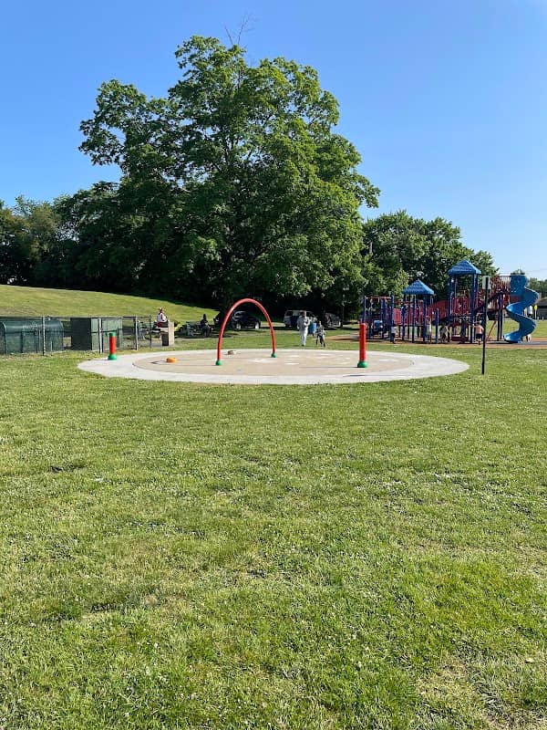 Waterville Park - Image 1
