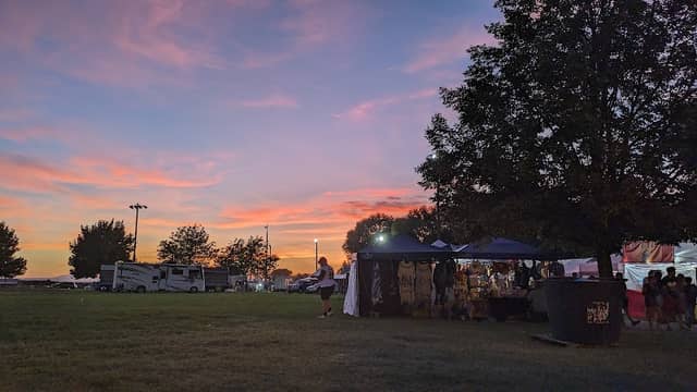 Country Park Event Center - Image 3