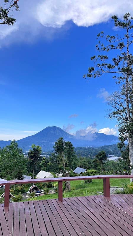 Kilapong hills - Image 1