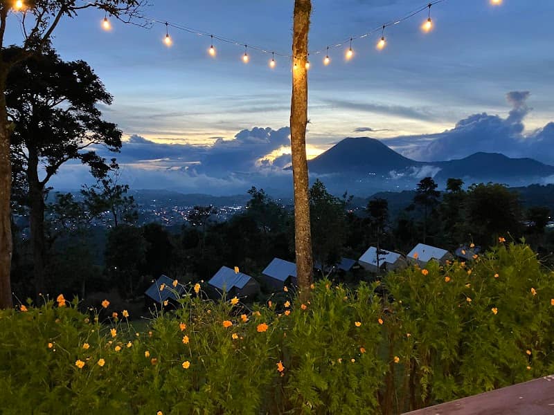 Kilapong hills - Image 3