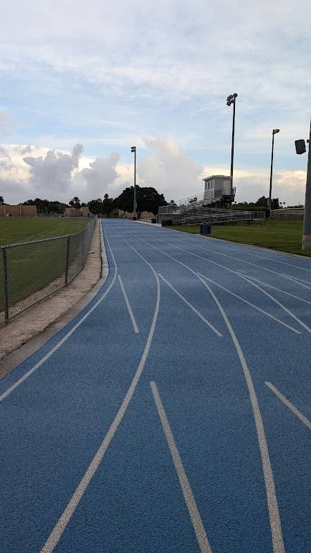 Tequesta Trace Park - Image 2