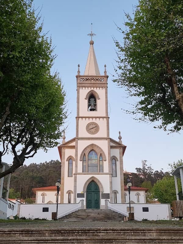 Monte de São Félix - Image 1