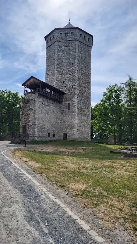 Paide laululava - Image 1