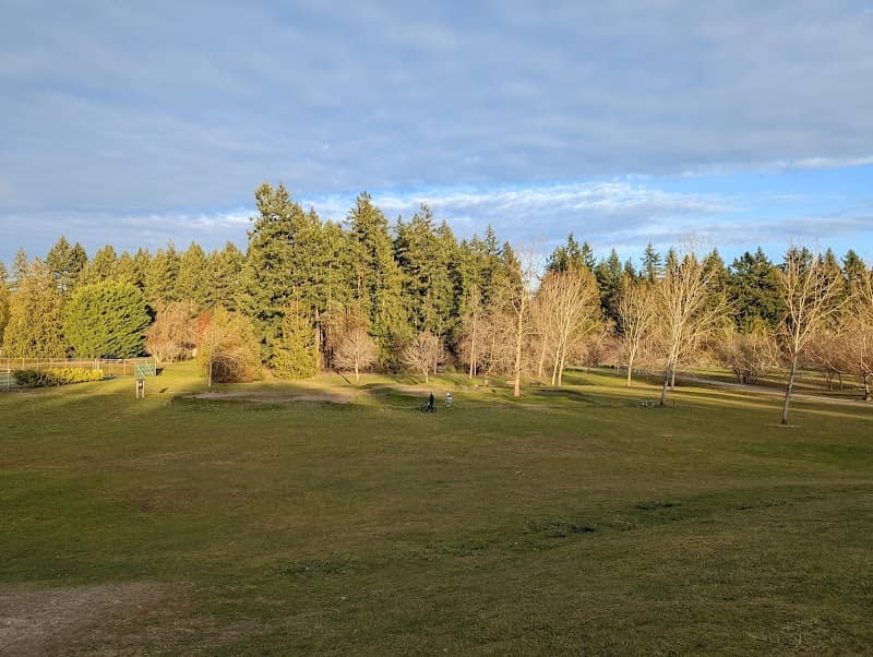 Battle Point Park - Image 1
