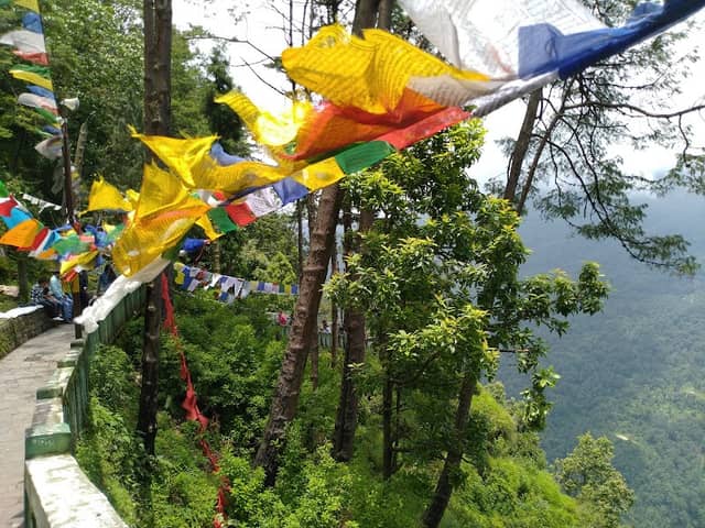 Namnang View Point - Image 1