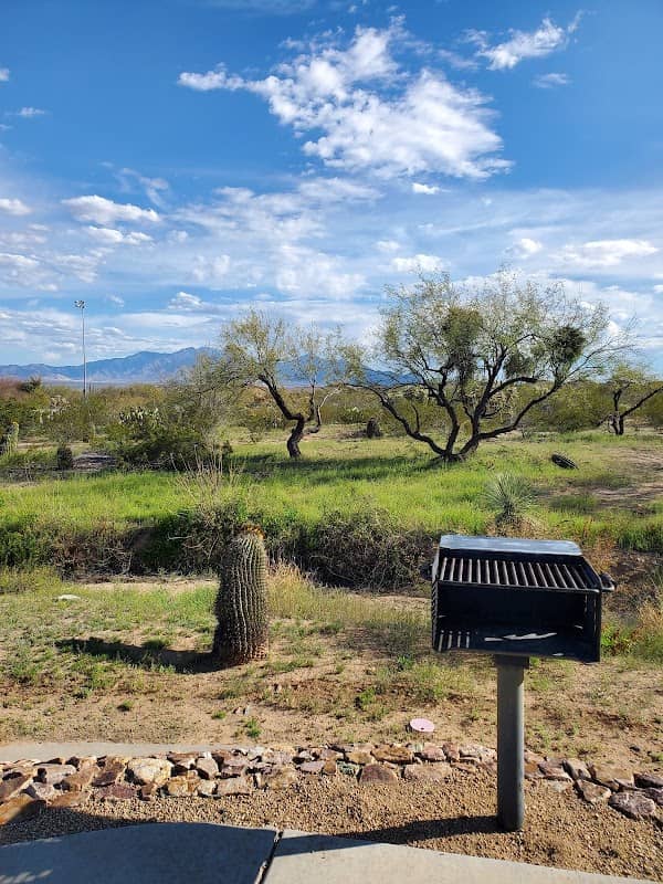Anamax Dog Park - Image 2