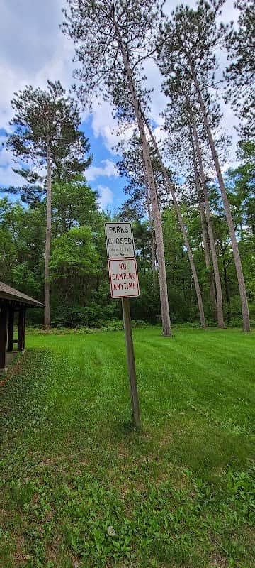 Gooding Park - Image 1