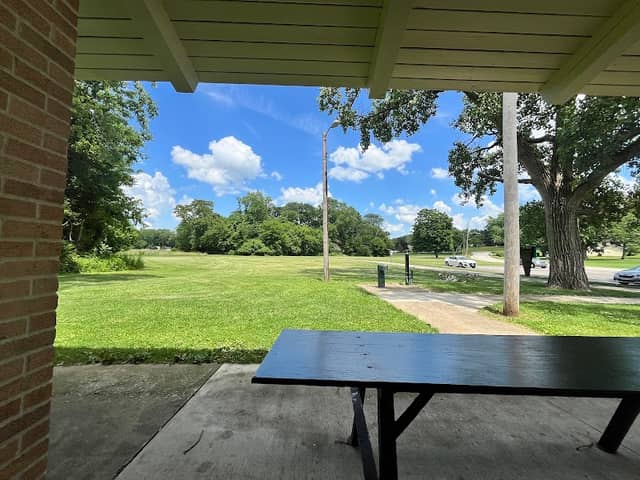Cresthaven Park - Image 2