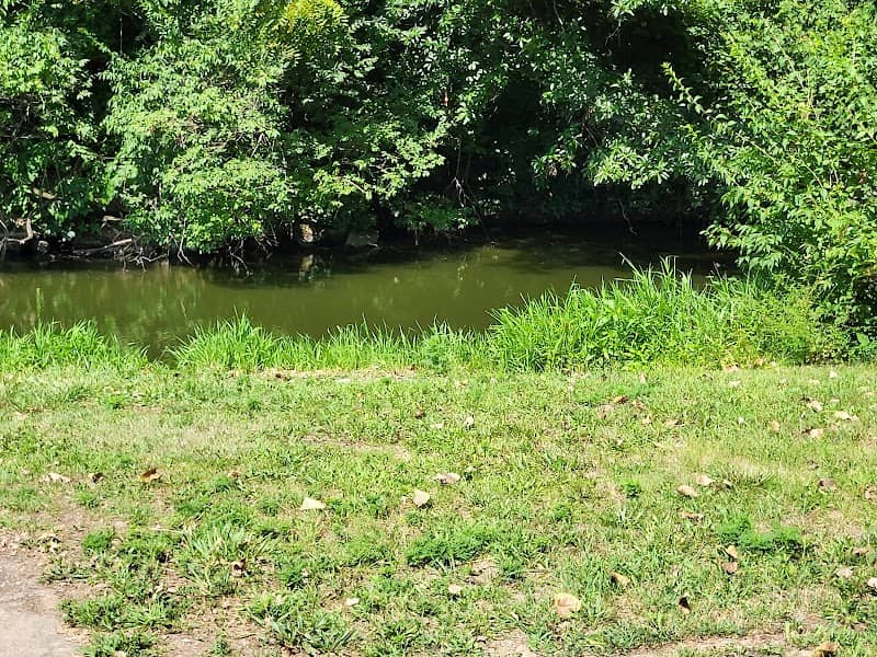 Sportsmans Park - Image 2