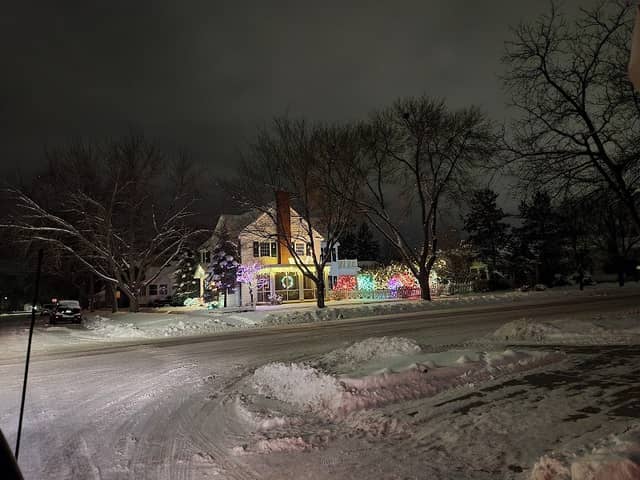 Sinclair Park - Image 2