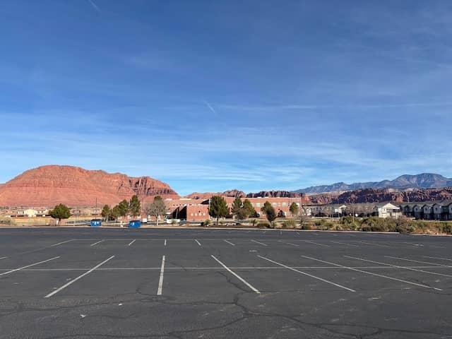 Archie H. Gubler Park - Image 2