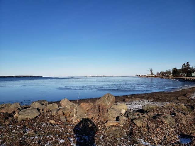 John Lyons Park - Image 2