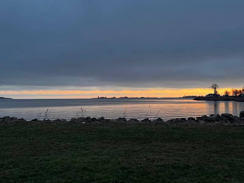 John Lyons Park - Image 1