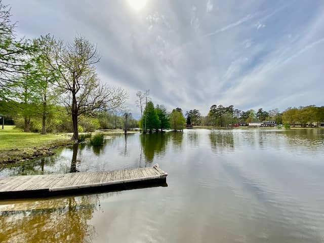 Lake Tabor - Image 2