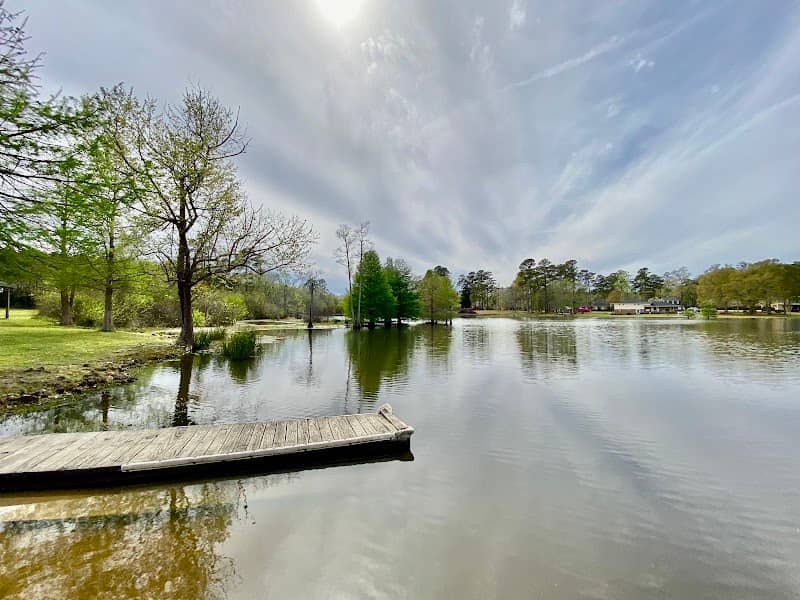 Lake Tabor - Image 2