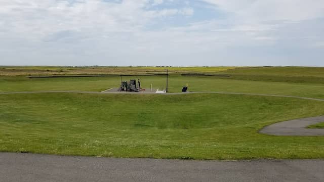 Pacific Park - Image 1