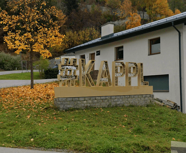 #KAPPL - Image 1