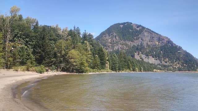 Lang State Park - Image 3