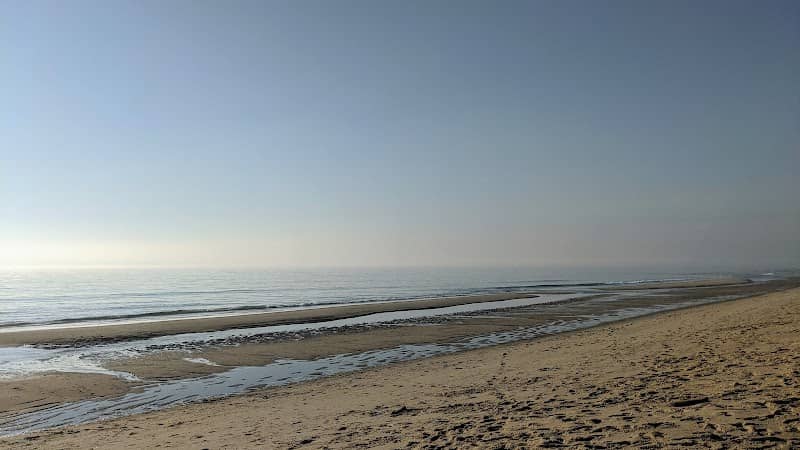 Nauset Beach - Image 3