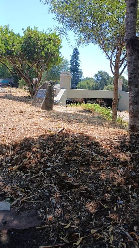 Perkins City Park - Image 2