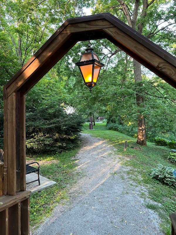 Schoolhouse Art Gallery & Nature Center - Image 3