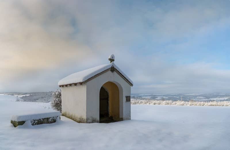 Kapelle - Image 2