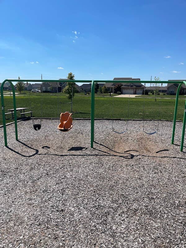 Henry Michael Park - Image 2