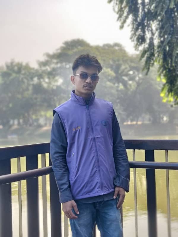 ঢাকা ম্যাচ শ্রমিক কলোনী - Image 2