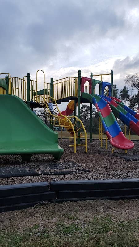 Ridgemont Park - Image 2