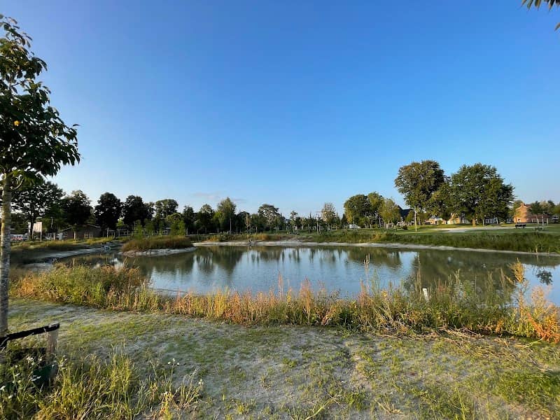 Park Dwingeland - Image 1