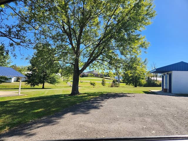 union city park - Image 1