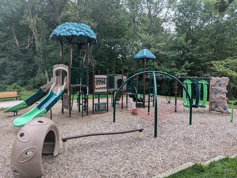 Pleasant View Park - Image 1