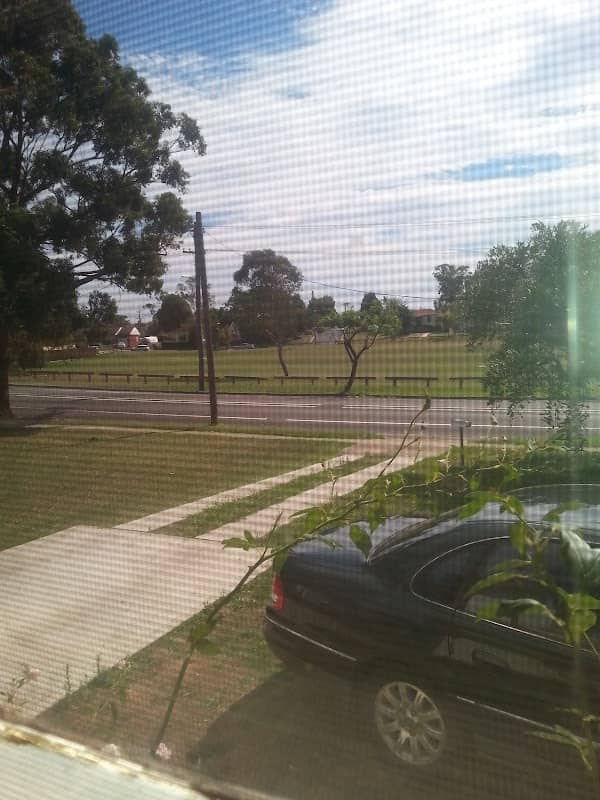 Angle Reserve - Image 2