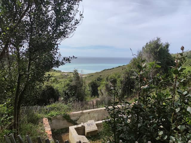 Belvédère de Bidart - Image 1